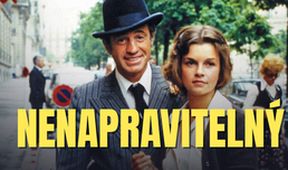 Nenapravitelný