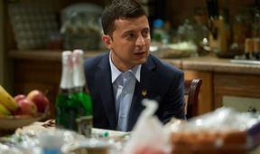 Sluha národa I (6)