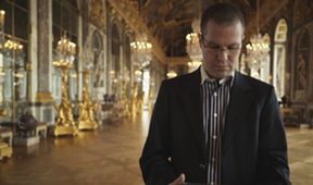Jednoho dne… (1)