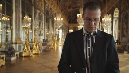 Jednoho dne… (1)