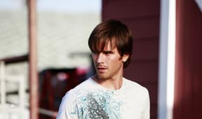 Ranč Heartland IV (11/19)