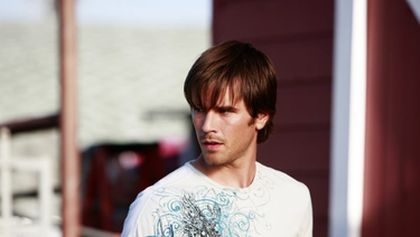 Ranč Heartland IV (11/19)