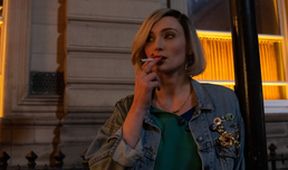 Joan (5)