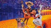 Coco