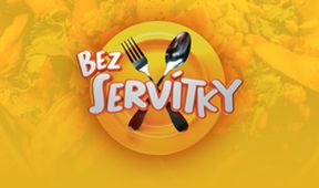 Bez servítky