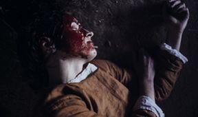 Vikingové: Vzestup a pád (4/6)