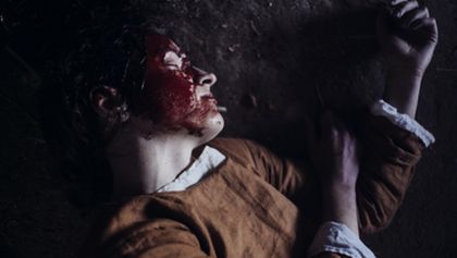 Vikingové: Vzestup a pád (4/6)
