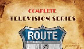 Route 66 (6)