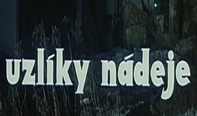Uzlíky nádeje