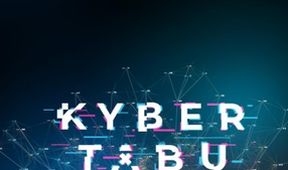 Kyber tabu (7/14)