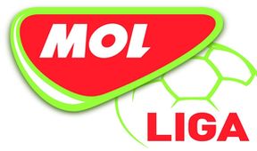 Hádzaná - MOL liga 2024/25