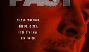 Past
