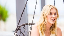 Bachelor Česko II (1)