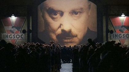 1984