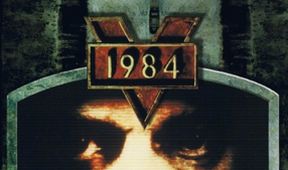 1984