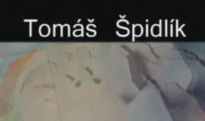 Tomáš kardinál Špidlík