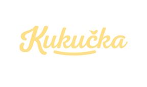Kukučka (40)