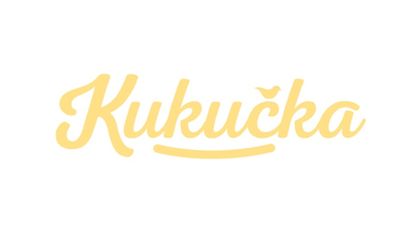 Kukučka (40)