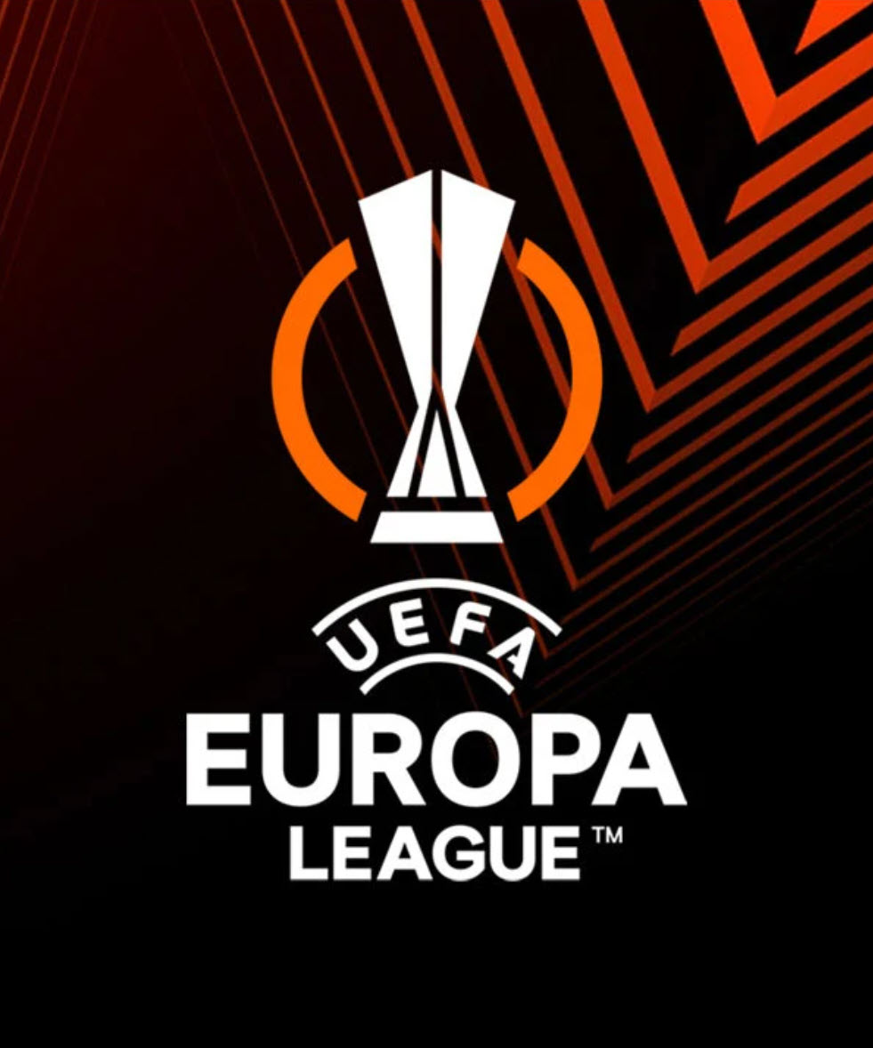PAOK Soluň SK Slavia Praha TV Program