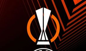 Fotbal, Evropská liga