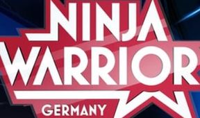 Ninja Warrior Germany - Die stärkste Show Deutschlands