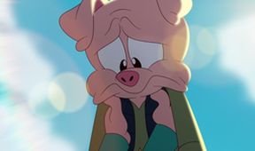 Univerzita pro animáky (1)