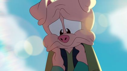Univerzita pro animáky (1)