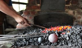 Dějiny vědy (3)