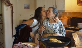 Papicha
