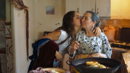 Papicha