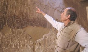 Ramses: Velký egyptský král (6)