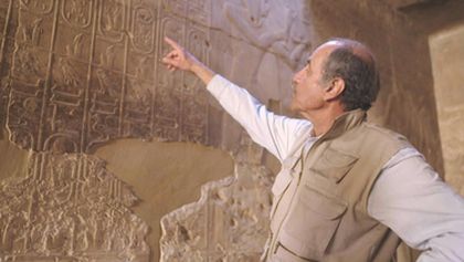 Ramses: Velký egyptský král (6)