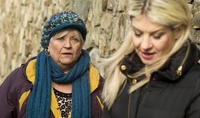 Doktoři z Počátků (51)
