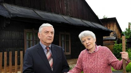 Doktor Martin (7)
