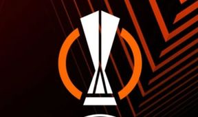 Fotbal, Evropská liga