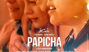Papicha