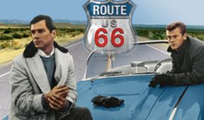 Route 66 (3)