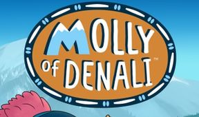 Molly z Denali II (13)