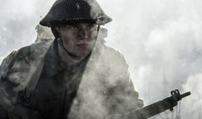 Hitlerův poslední útok V (6)