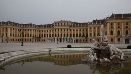 Záhady hradů II (6)