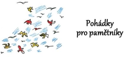 Magnolia, Pohádka pro pamětníky