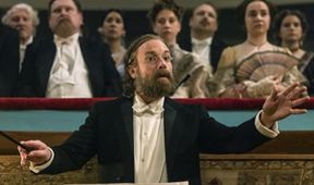 Smetana, Bedřich Smetana – 200 let