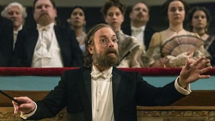 Smetana, Bedřich Smetana – 200 let