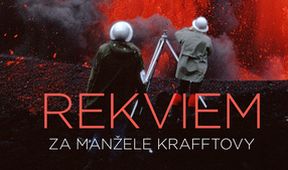 Rekviem za manžele Krafftovy