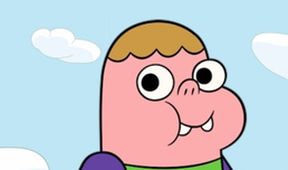 Clarence (24)