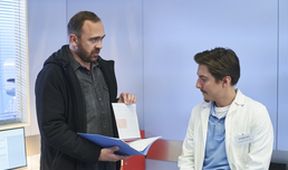 Specialisté (40)