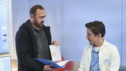Specialisté (40)