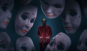 BTK: Přiznání sériového vraha (2)