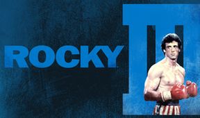 Rocky 3