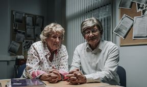 Skutečný Had: Vyšetřování masového vraha